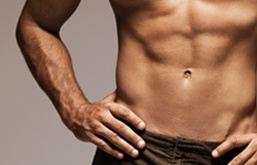 bauch aufpumpen männer mit cockring bauch aufpumpen männer mit cockring